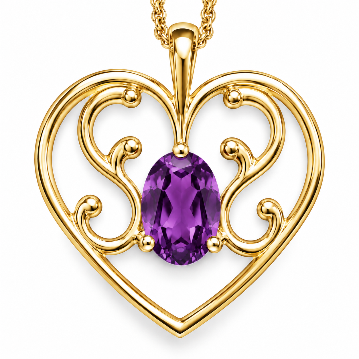 Mother's Heart - Image 3