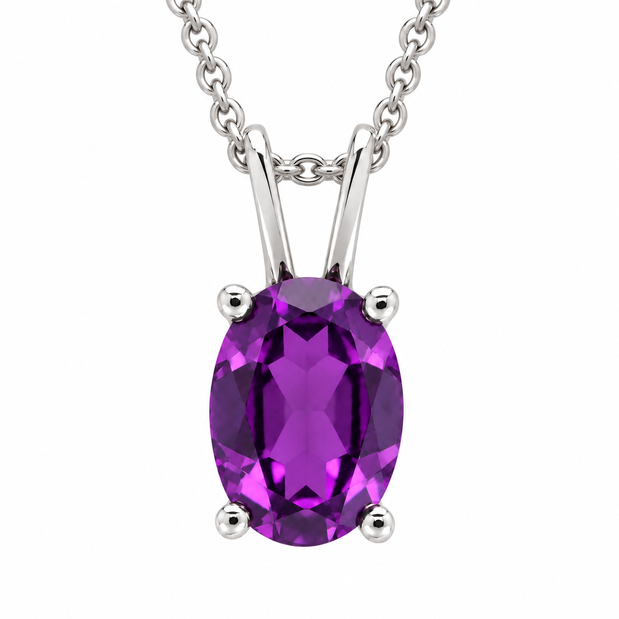 Solitaire - Image 7