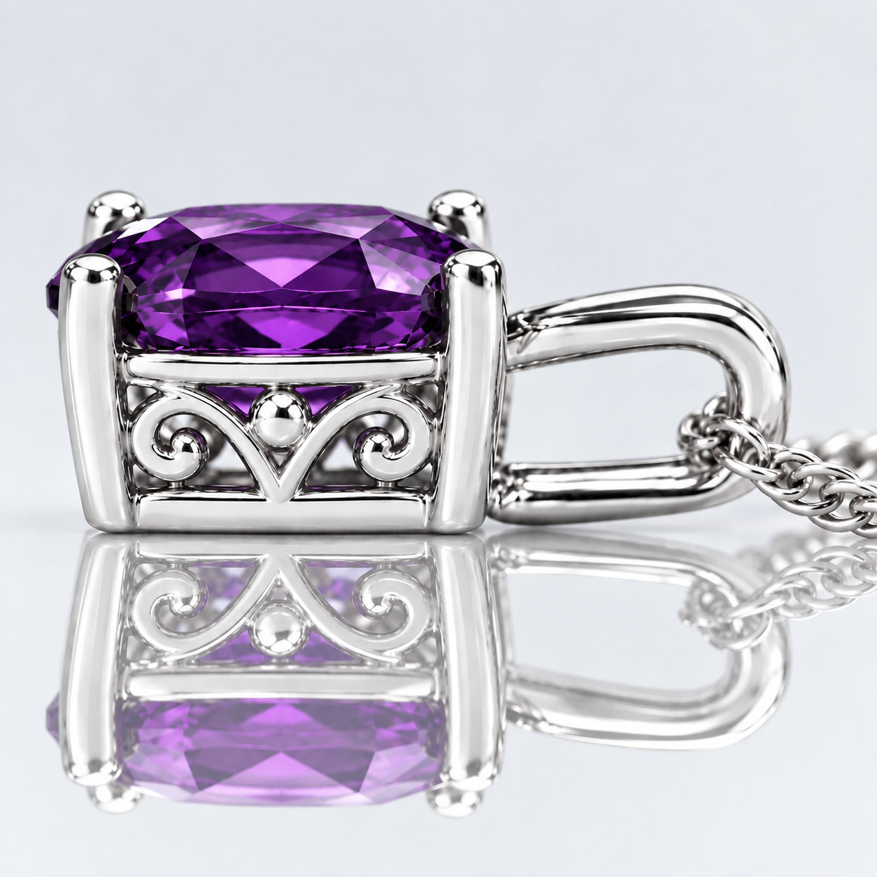 Solitaire - Image 4