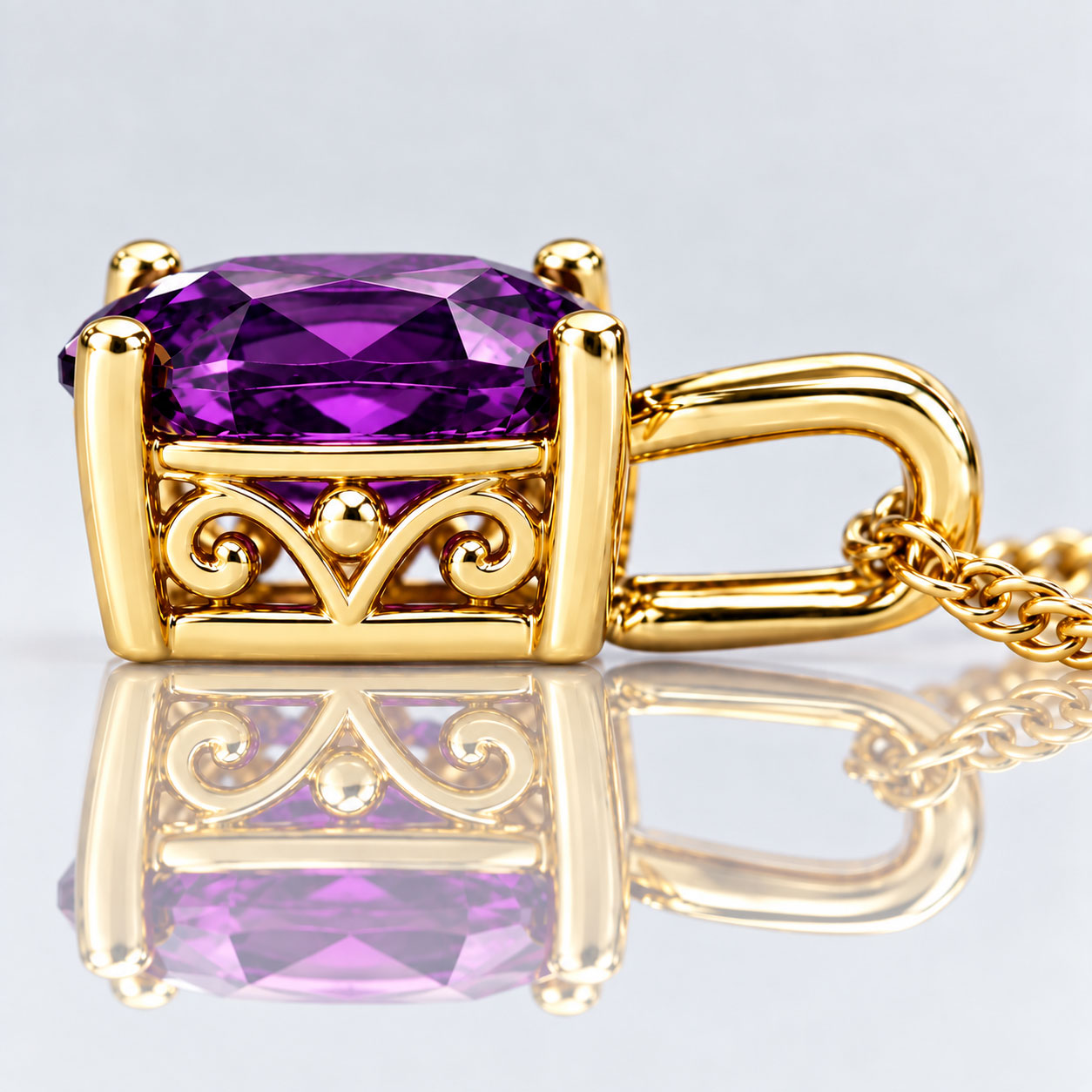 Solitaire - Image 6
