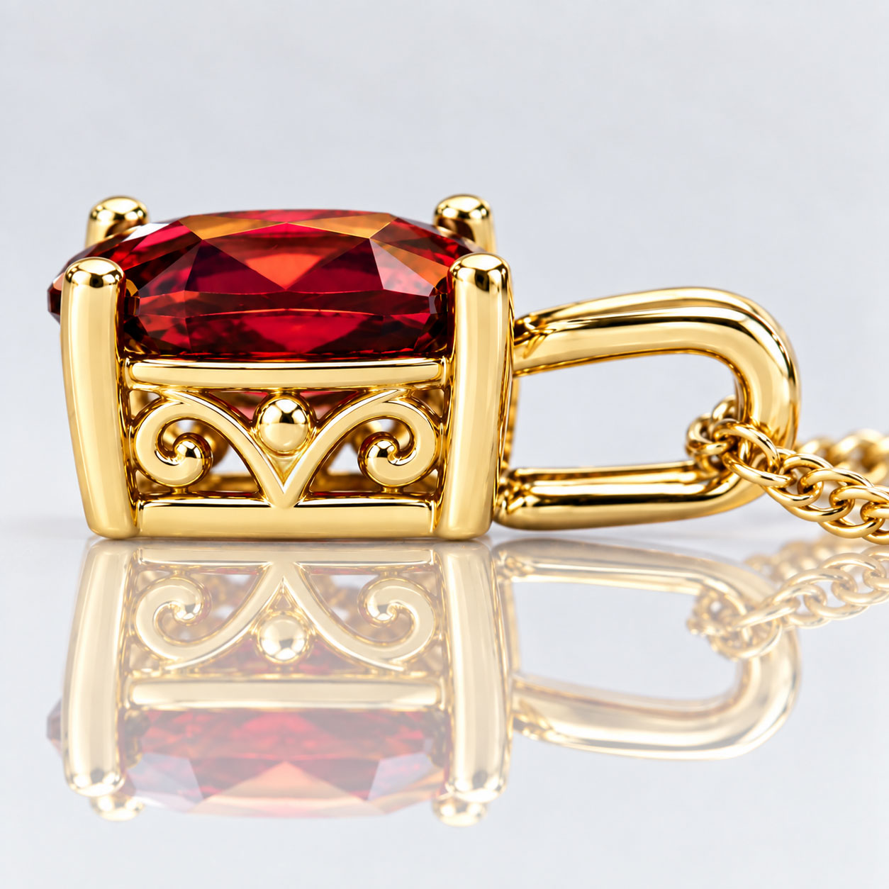 Solitaire - Image 8