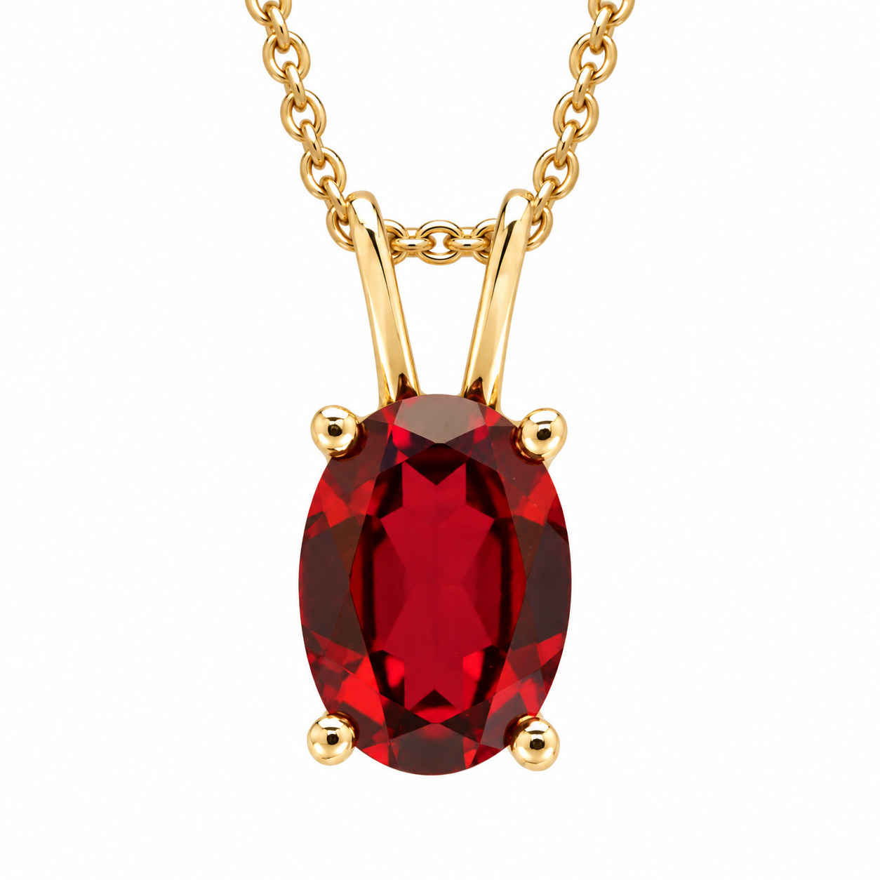 Solitaire - Image 5