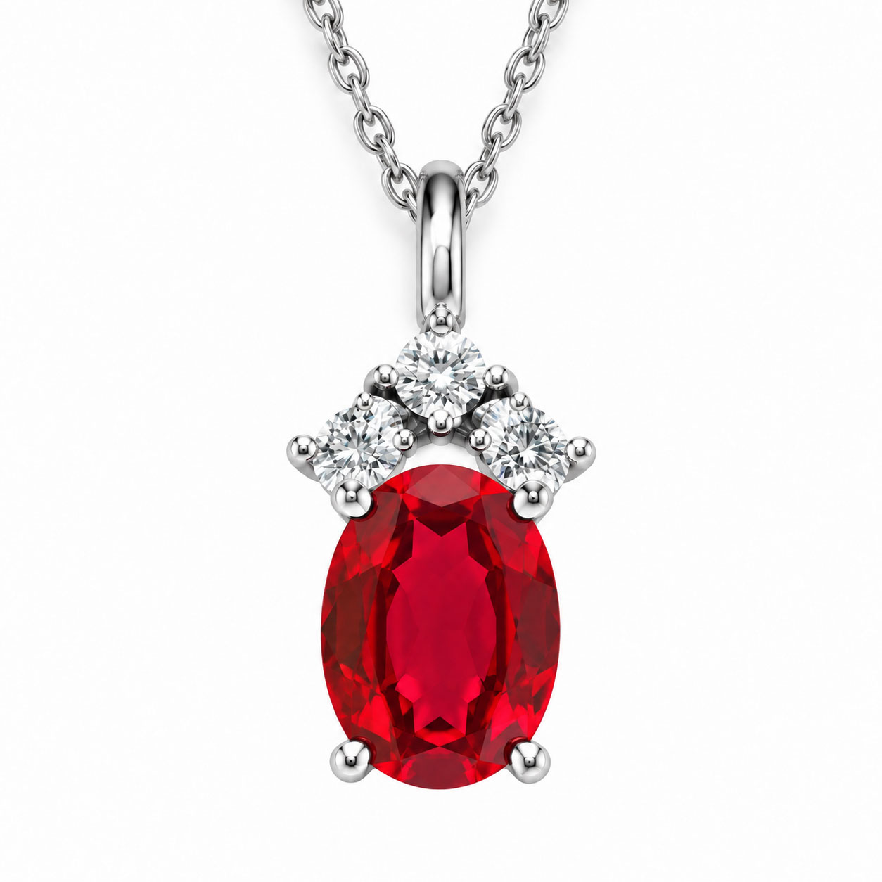 Mother's Crown - Image 3