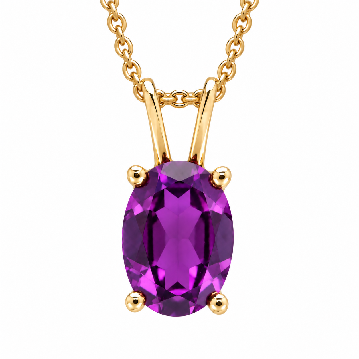 Solitaire - Image 3