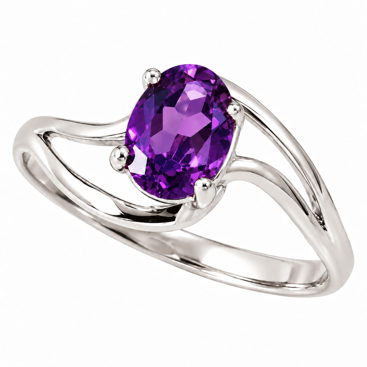 Swirl - Image 3