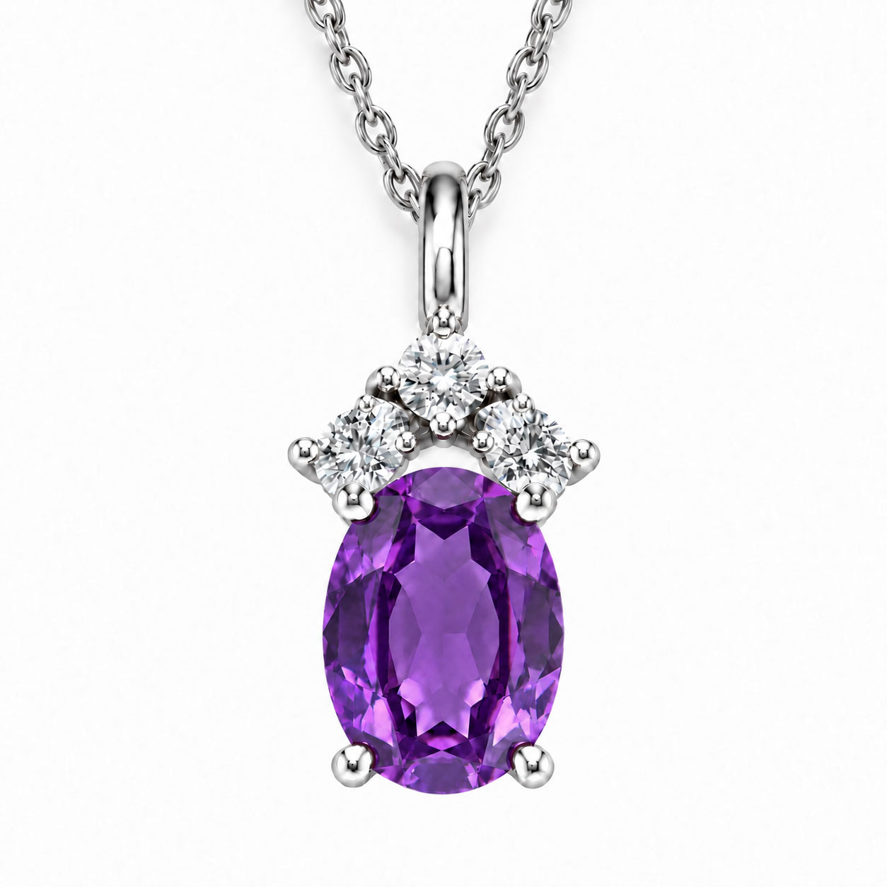 Mother's Crown - Image 4